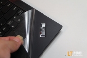 ۡThinkpad X280 I3-8130 4Gڴ -PC0XPPF7