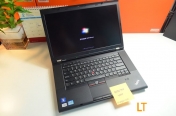 ۡThinkpad W530 I7-3720 16Gڴ -R9RNT55