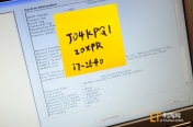 ۡDELL 20XFR ʼǱ I7-2640 Կ -J04KPQ1