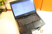 ۡCF53ҵ I5-4310 -4LTSA73470