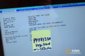 ۡYOGA710-11  M3-7Y30 4G -PF0Q1E3H