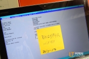 ۡMIIX510- I5-6200 8G -YD029P4R