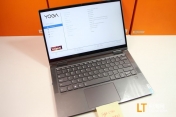 ʵĲοYOGA C740  I5-1021 16Gڴ -PF1V5RN1