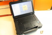 ۡLI-14ʼǱI5-4300 -7FWKNY1