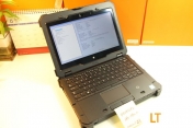 ۡDELL 12 7212 I5-6300  ת -DH0NG92