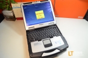ۡ F31 ñʼǱ I5-3320 8Gڴ -3BTSB25228