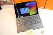 ۡMIIX 510 I5-6200 8Gڴ -YD01KCJB