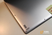 ۡYOGA3 PRO ɫ 5Y71 8G -YB06660441