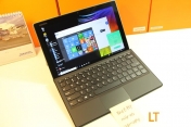 ۡMIIX 510ɫ I7-6500 8Gڴ -YD01E951
