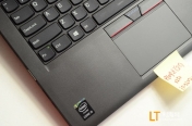 ۡThinkpad X250 I5-5200 -PC09ZYQG