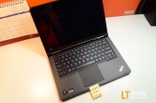 ۡThinkpad S1-YOGA I5-4200 8G -MP05UQ5S
