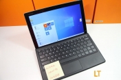 ۡMIIX 510 I5-6200 8G -YD01ERQP