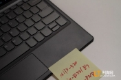 ۡMIIX 520  I5-8250 8G -YD065PND