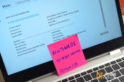 ۡHP-X360 1030-G2 I5-7200 8G -5CG7341RQ8