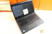 ۡThinkpad T460S I7-6600   PC0CYNC9