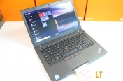 ۡThinkpad T460 ɫ I7-6500  -PC0CG8E5