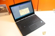 ۡYOGA 900 ɫ I7-6500 16Gڴ 512G̬ ػ -YB06004137