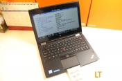 ۡYOGA260 I5-6200 8Gڴ -MP10CV9Z