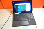 ۡ΢΢surface pro4ʵ I5-6300 4G 128G  046274561553