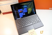 ۡMIIX 520 ɫ I5-8250 8Gڴ -YD04BVW9