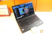 ۡT470S I5-7200  -PF0L6GK0
