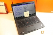 ۡX1C  I7-5600 16Gڴ 2KĻ - R90K3FBV