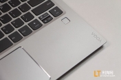 ۡYOGA 720-13 ɫ I5-7200 8G -MP18EJU8