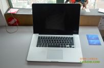 "KPLL"ƻA1286 macbook proʼǱʵ