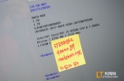 ۡΪMATEBOOK-X PRO I5-8250U 8G--18624000089 ޽ֹ2020-0..