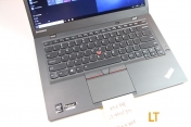 ۡX1-C  I7-5600 8G -R90FKXAX