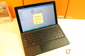 ۡMIIX 510 ɫ I5-6200 8G -YD01RHT5