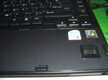ֿɫNC6400VIP2