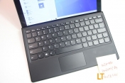ۡMIIX510 ɫ I5-6200 8G -YD01ES4V