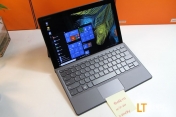 ۡMIIX 520  I5-8250 8Gڴ -YD06EH33