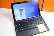 ۡMIIX510 ɫ I5-6200 8Gڴ -YD01D31J