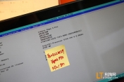 ۡYOGA3 PRO  5Y10 8Gڴ -YB04224529