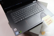 ZSʵĲο YOGA 720-15װ I5-7300  -MP18GKF8