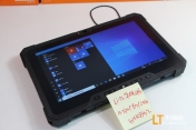 ۡLI-12ƽʼǱ I5-7300 8Gڴ 256G -GHKQSG2