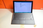 ۡMIIX520ɫ I5-8250 8Gڴ д  YD05A00T