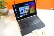 ۡ YOGA 3 PRO ɫ 5Y71 8Gڴ -PF09AFYM
