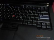 1128ֶIBM-T61ддĵáVIP