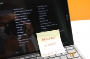 ۡThinkpad X1 TABLET M5-6Y57 8Gڴ -R90LFZ6V