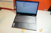 ۡYOGA 720-13  I5-7200 8Gڴ 256GӲ : MP18JLTL