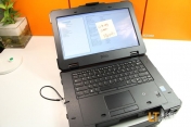 ۡLI-14 I7-4650 -9YBLNY1 99
