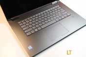 ZSʵĲοYOGA730 15  I7-8550U 16Gڴ  -MP1DZ3XK