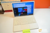 ۡΪMatebook ƽһ M5-6Y54 8Gڴ 128G̬ -16F075001570N