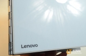 ۡYOGA 910  I5-7200 8G -YB12493073