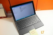 ۡMIIX520 ɫ I5-8250 8Gڴ -YD07PKHH