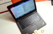 ۡThinkpad YOGA 12 I5-52004Gڴ -MP09915V
