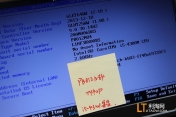 ۡThinkpad T440P I5-4300  -PB012N84